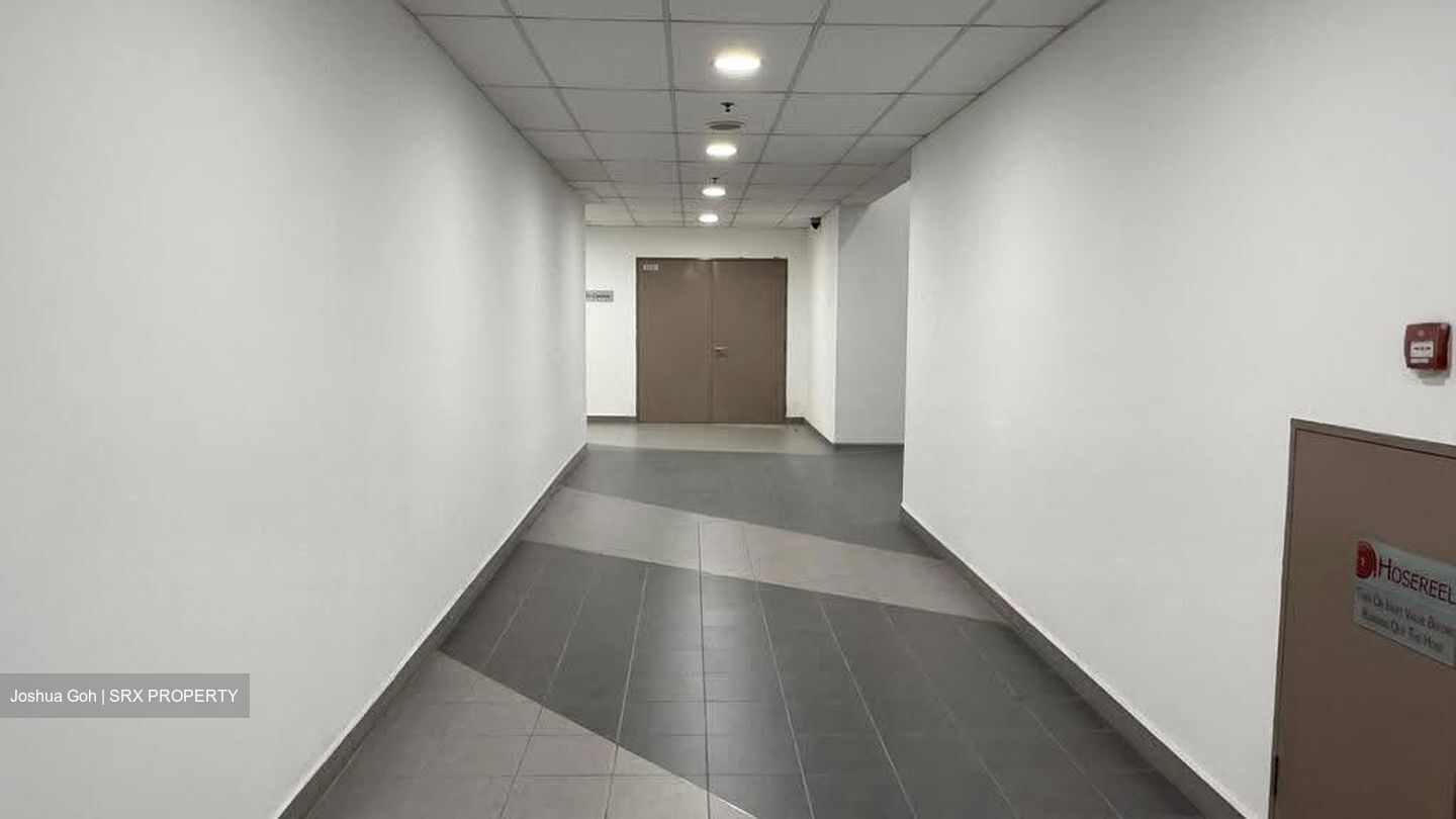 Admirax (D27), Factory #627564641